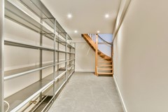 Branding 14 - 50.jpg