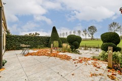 Branding 14 - 17.jpg