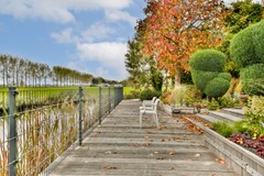 Branding 14 - 20.jpg