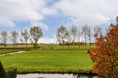 Branding 14 - 51.jpg