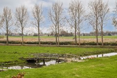 Branding 14 - 53.jpg