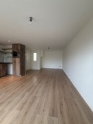 Te huur: Jan Pieter Heijestraat 119A4, 1054MD Amsterdam