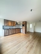 Te huur: Jan Pieter Heijestraat 119A4, 1054MD Amsterdam