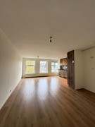 Te huur: Jan Pieter Heijestraat 119A4, 1054MD Amsterdam