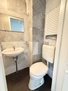 For rent:Jan Pieter Heijestraat 119A4, 1054 MD Amsterdam - Photo