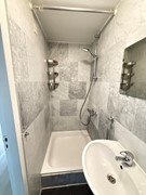 For rent:Jan Pieter Heijestraat 119A4, 1054 MD Amsterdam - Photo