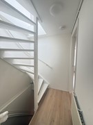 For rent:Jan Pieter Heijestraat 119A4, 1054 MD Amsterdam - Photo