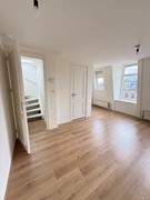 For rent:Jan Pieter Heijestraat 119A4, 1054 MD Amsterdam - Photo
