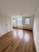 For rent: Jan Pieter Heijestraat 119A4, 1054 MD Amsterdam
