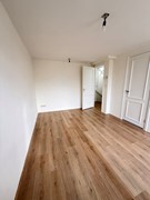 For rent: Jan Pieter Heijestraat 119A4, 1054 MD Amsterdam