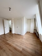 For rent: Jan Pieter Heijestraat 119A4, 1054 MD Amsterdam