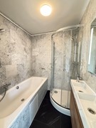 For rent: Jan Pieter Heijestraat 119A4, 1054 MD Amsterdam