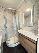 For rent: Jan Pieter Heijestraat 119A4, 1054 MD Amsterdam