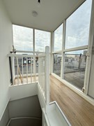 For rent: Jan Pieter Heijestraat 119A4, 1054 MD Amsterdam