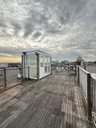 For rent: Jan Pieter Heijestraat 119A4, 1054 MD Amsterdam