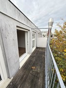 For rent: Jan Pieter Heijestraat 119A4, 1054 MD Amsterdam