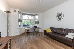 Te huur: Postjeskade 179H, 1058DS Amsterdam