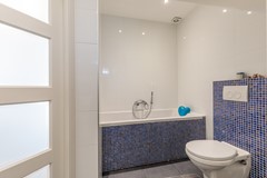 Nieuw in verhuur: Postjeskade 179H, 1058 DS Amsterdam