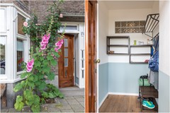 Nieuw in verhuur: Postjeskade 179H, 1058 DS Amsterdam