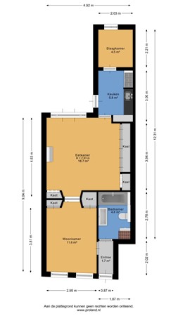 Pieter Aertszstraat 113H, 1074 VP Amsterdam - BG.jpg