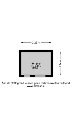 Pieter Aertszstraat 113H, 1074 VP Amsterdam - Berging.jpg