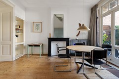 Pieter Aertszstraat 113-17.jpg