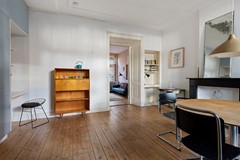 Pieter Aertszstraat 113-18.jpg