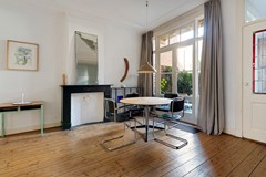 Pieter Aertszstraat 113-19.jpg