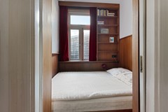 Pieter Aertszstraat 113-25.jpg