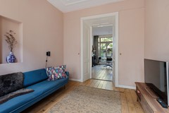 Pieter Aertszstraat 113-13.jpg