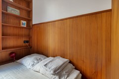 Pieter Aertszstraat 113-26.jpg