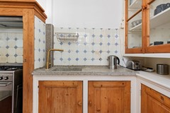 Pieter Aertszstraat 113-21.jpg