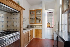 Pieter Aertszstraat 113-22.jpg