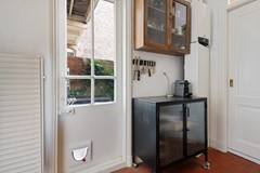 Pieter Aertszstraat 113-23.jpg