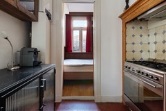 Pieter Aertszstraat 113-24.jpg