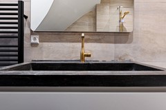 Pieter Aertszstraat 113-31.jpg