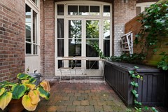 Pieter Aertszstraat 113-36.jpg