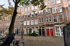 Pieter Aertszstraat 113-01.jpg