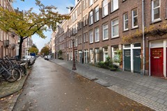 Pieter Aertszstraat 113-04.jpg