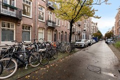Pieter Aertszstraat 113-09.jpg