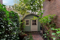 Pieter Aertszstraat 113-38.jpg