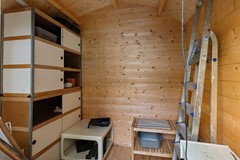 Pieter Aertszstraat 113-37.jpg