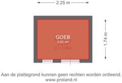 Berging - markings.jpg