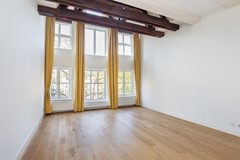 For rent: Prinsengracht 305D, 1016GX Amsterdam