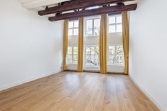 For rent: Prinsengracht 305D, 1016GX Amsterdam