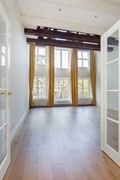 For rent: Prinsengracht 305D, 1016GX Amsterdam
