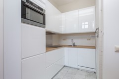 Huur:Prinsengracht 305D, 1016 GX Amsterdam - Foto