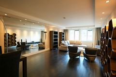 Te huur: Ouddiemerlaan 2C, 1111HJ Diemen