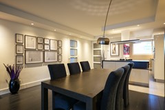 Prijsverlaging:Ouddiemerlaan 2C, 1111 HJ Diemen - Foto