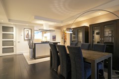 Prijsverlaging:Ouddiemerlaan 2C, 1111 HJ Diemen - Foto